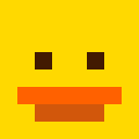 ringoilflamingo's avatar