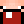 rinox