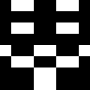 rio12345678's avatar