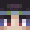 riontoti's avatar