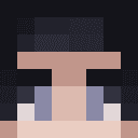 rip_law's avatar