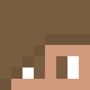 rip_rabbit99's avatar