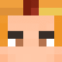 ripex's avatar