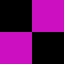 riqaa's avatar