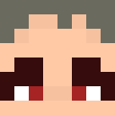 riqw's avatar