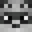 ririro's avatar