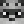 ririro
