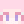ris_na