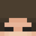 risecris2's avatar