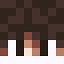 risikotto_2's avatar