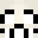 risoepollo23's avatar