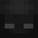 risofer's avatar