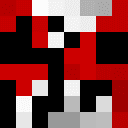 risotto7769's avatar