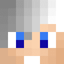 risti's avatar