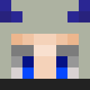 ristocreft40's avatar