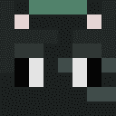 riverence's avatar