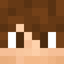 rix804's avatar