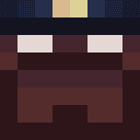 rize_08's avatar