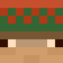 rizzo_08's avatar