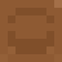 rjp_2002's avatar