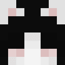 rkestt's avatar