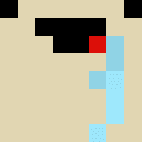 ro1111's avatar