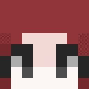 roam's avatar