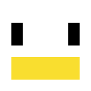 roastduck's avatar