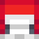 rob10's avatar