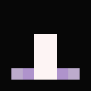 rob24yui5775's avatar