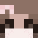 rob_y1's avatar