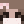 rob_y1