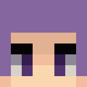robby2606's avatar