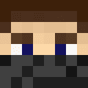 rober's avatar