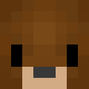 rober_120's avatar