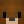 rober_120