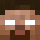 robert17's avatar