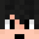robert394's avatar