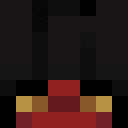 robertaUwU's avatar