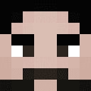roberto69's avatar
