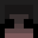 robertofuppo's avatar
