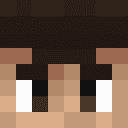 robertoxxx's avatar