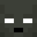 robinelsing's avatar