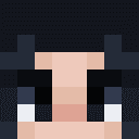 robitoo's avatar
