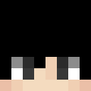 roboddino's avatar