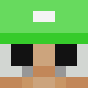 robola_152's avatar