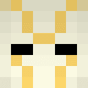 robustus2004's avatar
