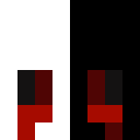 robuz's avatar