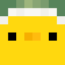 robxqs's avatar