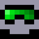 roby's avatar